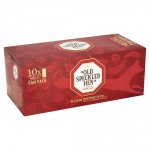 Old Speckled Hen Can 10X440ml
