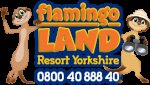 Flamingo land discounted passes for 2017 4