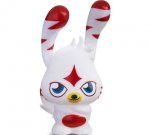 Moshi Monsters Night Light