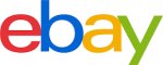 eBay 50% off final value fees