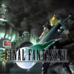 Final Fantasy VII, Chrono Cross, Suikoden II each, Resogun £2.67 Persona 4 £2.38