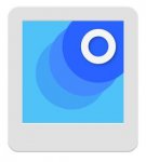 PhotoScan Google App