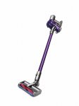 Dyson V6 Animal (refurb) with free delivery - £167.99 ebay / Dyson outlet