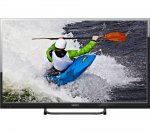 SEIKI SE32HD07UK 32" LED TV or (£10 QUIDCO CASHBACK) C&C