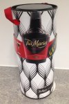 Tia Maria Dark Liqueur 70cl Gift Tin