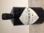 Hendricks Gin 70cl price