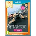 Wii U - Special Selects Fast Racing NEO / Steamworld Collection - £17.09 @ 365 Games Use code 'TRUMP