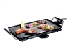 SILVERCREST Teppanyaki Grill (Hot Plate)
