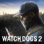 Watch_Dogs 2 Dynamic Theme [PS4] FREE