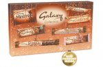 Large galaxy selection box