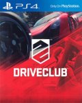 Driveclub Full game + Season Pass Bundle
