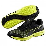 Puma Unisex Adults Descendant V4 Running Shoes Trainers (size UK 6 - 10) and FREE Returns