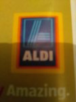 Aldi Super 6 Fruit & Veg Offer Available From Thursday 17 November - Wednesday 30 November Green Beans 220g 59p, Baby Plum Tomatoes 275g 59p, Conference Pears min. 5 pack 59p, Red Onions 1kg 59p, Swede 59p each, Leeks 500g 59p
