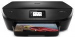HP Envy 5540 all-in-one printer