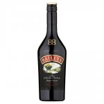 Baileys Original Irish Cream Liqueur 70Cl
