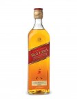 Johnny walker red label 70cl