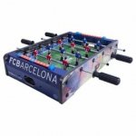Barcelona 20 Inch Football Table 1/2 PRICE