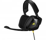 CORSAIR VOID RGB Stereo Gaming Headset Carbon Delivered £35.99 @ Currys/PCWORLD