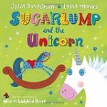 Julia Donaldson books @ Amazon (free deliveries on orders over &pound;10)