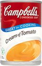 Campbell's Condensed Soups