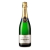 Aldi Nicolas de Montbart Champagne possibly national