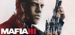 Mafia 3 XBOX1/PS4 deluxe edition