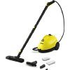 Karcher SC2 Multi-Purpose Steam Cleaner