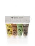 M&S updated beauty offers from £1.75 free delivery to store - Inc gift sets