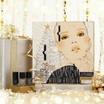 Studio London 12 Days of Christmas Beauty Calendar + Double Points at Superdrug (more in 1st comment)