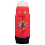 Star Buy! Superdrug fruity Shower Gel