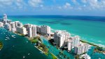 Thomas Cook Flash Sale - Miami - 500 seats at RETURN! (24 Hours only!)