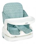 Mamas & Papas Travel Booster Seat C&C