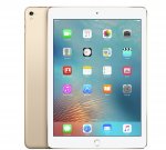 iPad Pro 9.7 Inch Wi-Fi 128GB