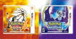Smyths toys pre-order Pokemon Sun or Moon