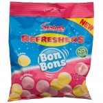Swizzels Refreshers Bon Bons (150g)