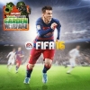 Ends in 1hr 39m! Fifa 16 ps4 bundled with Plants and Zombies PSN online