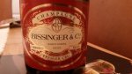 Bissinger & Co Premier Cru Champagne - 750ml