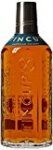 Tin Cup American whiskey 70cl - Amazon lightning deal *Be quick