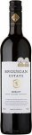 McGuigan Estate Merlot 750ml 6 bottles at Sainsbury's - £3.37 per bottle