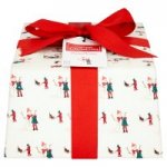 Half Price Panettone