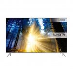 SAMSUNG UE55KS7000 SUHD