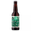 Brewdog Nanny State 330ml per bottle - 0.5% alcohol