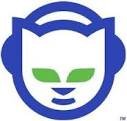 Napster Unlimited 1&euro; for 3 months