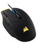 Corsair Gaming Sabre Gaming Mouse