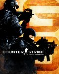 Steam Counter-Strike: Global Offensive