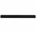 Alba 50W 2.0 Soundbar With Bluetooth