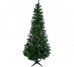 Imperial Christmas Tree 7ft