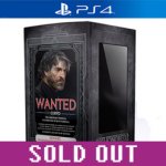 Dishonored 2 collectors edition