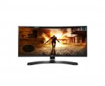 LG 29UC88 Ultrawide Curved Freesync 29 inch Monitor