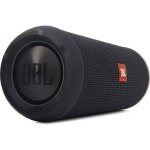 JBL Flip 3 - black